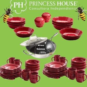 Aprovecha nuestros especiales